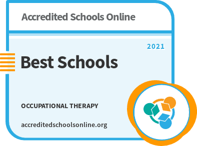 Best Schools